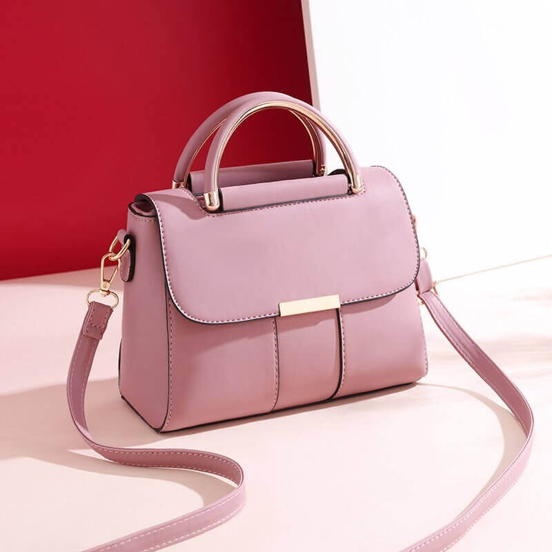 Bolso Crossbody