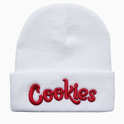 Gorro Cookies